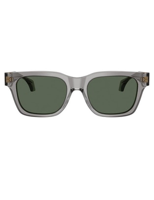 Lentes de sol Luxury Daily Heritage para hombre