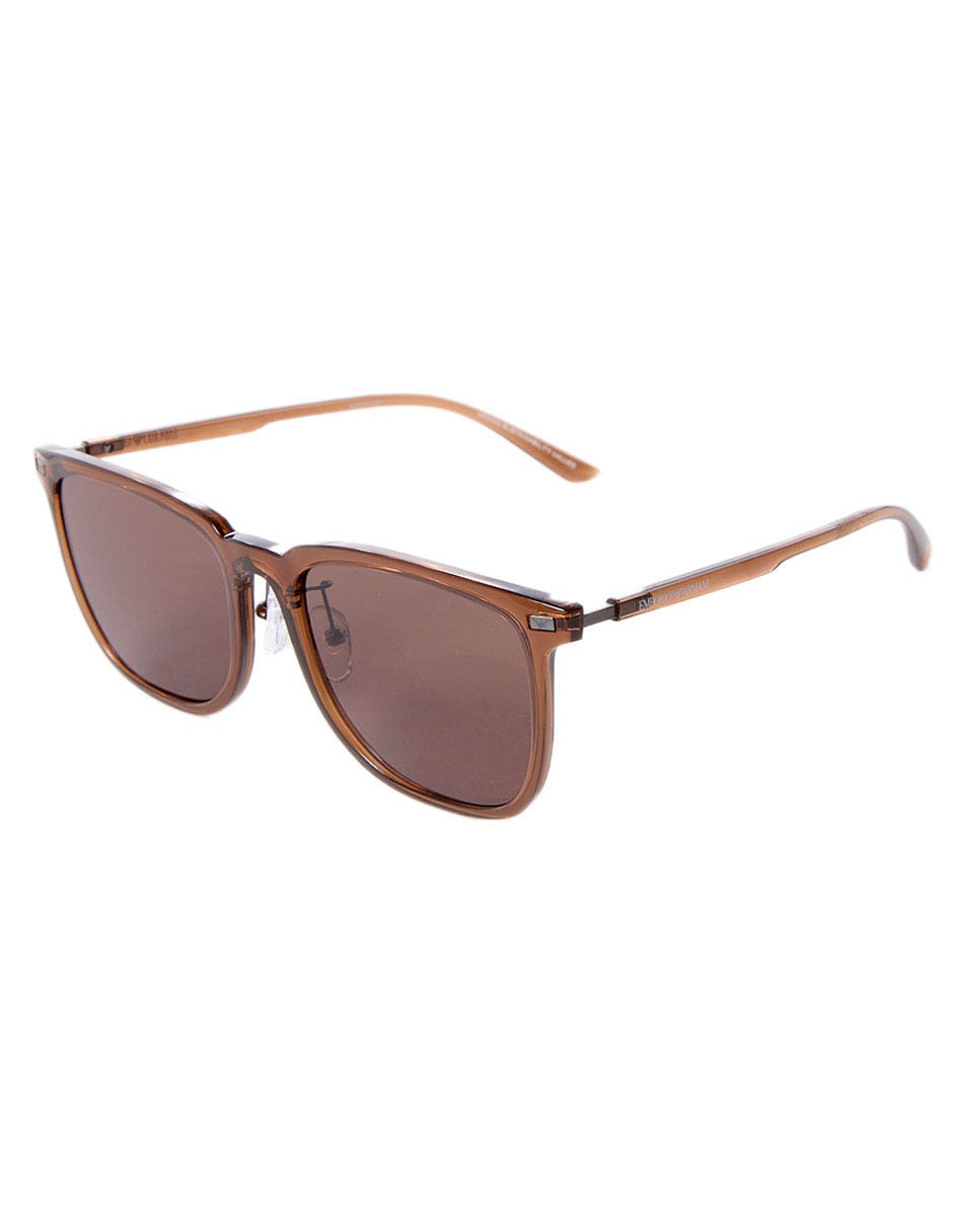 Lentes de sol Essential Leisure unisex