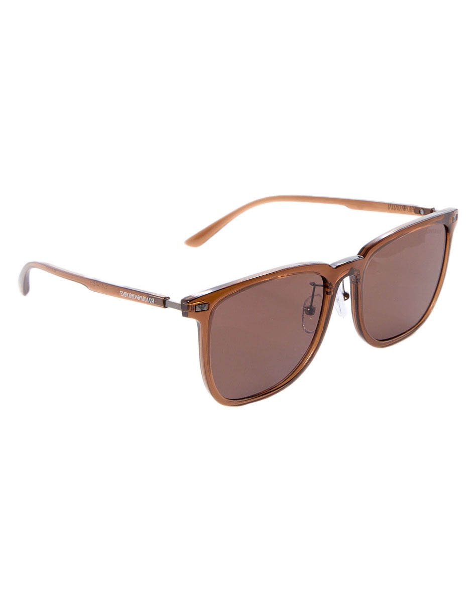 Lentes de sol Essential Leisure unisex
