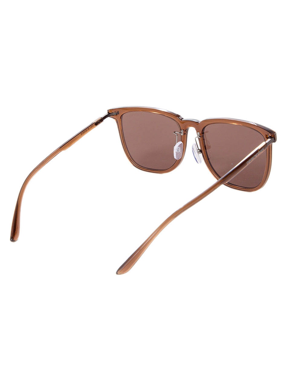 Lentes de sol Essential Leisure unisex