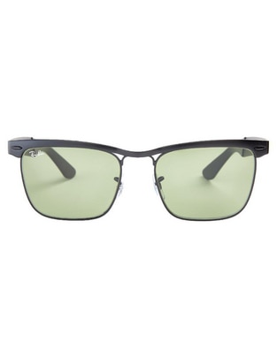 Lentes de sol Lifestyle Evolution unisex Lentes de sol Lifestyle Evolution unisex
