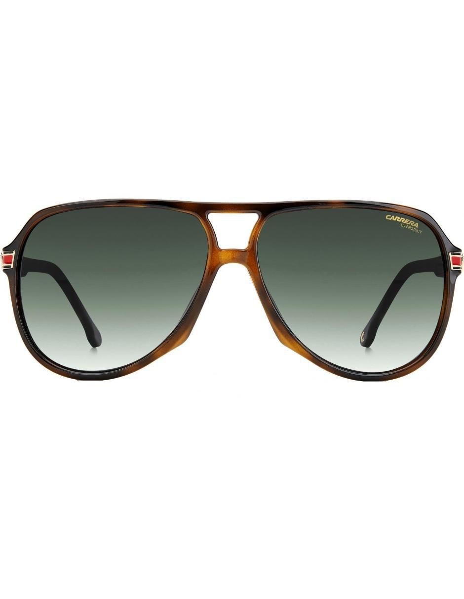 Lentes de sol unisex Lentes de sol unisex