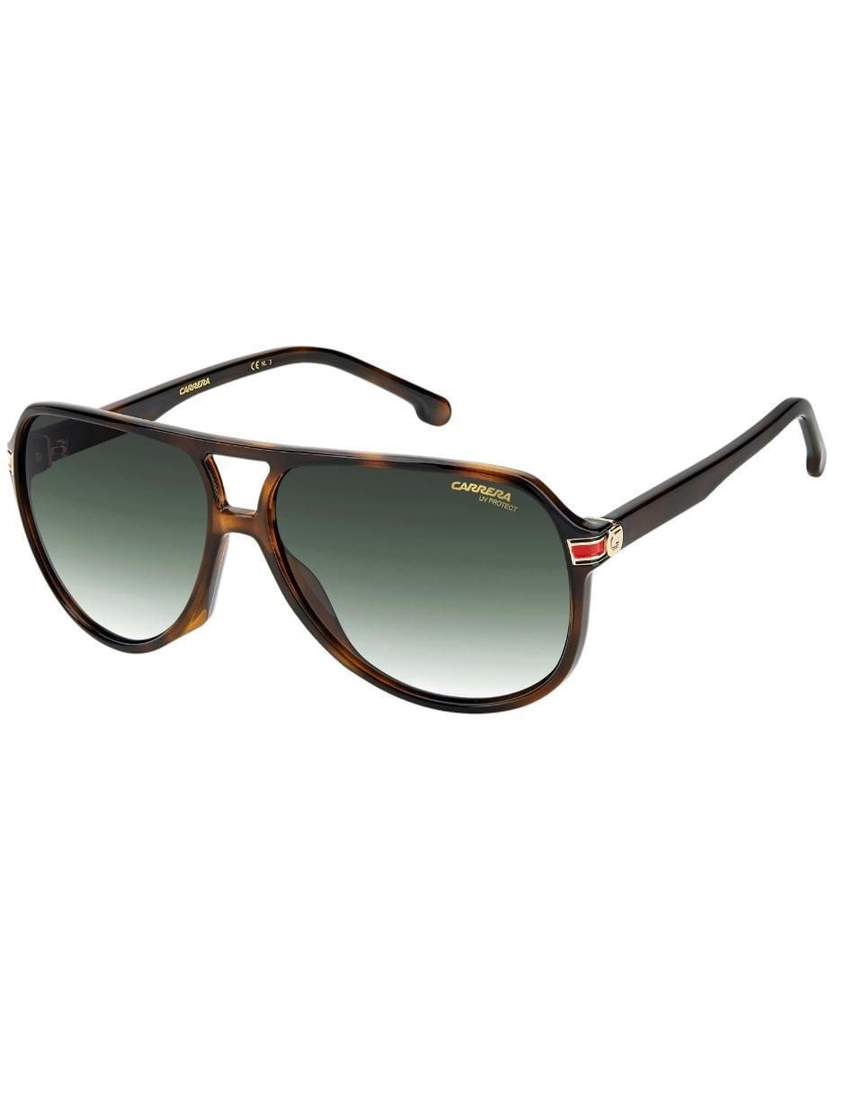 Lentes de sol unisex