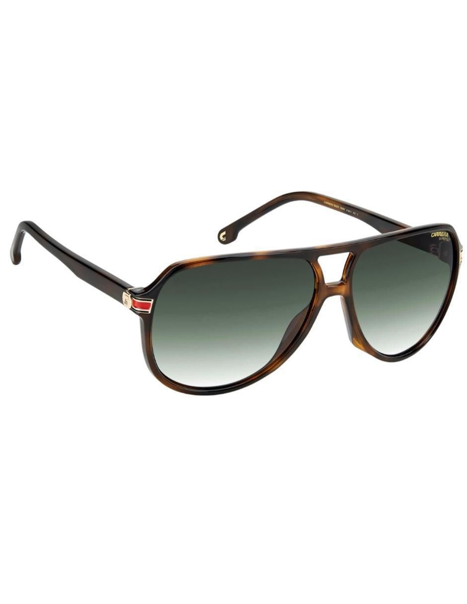 Lentes de sol unisex