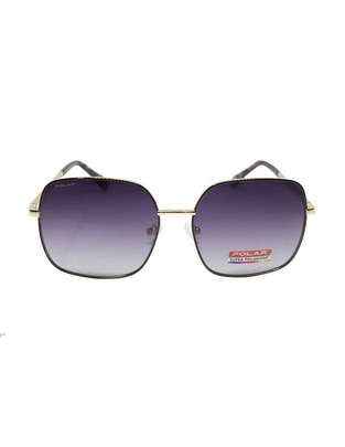 Lentes de sol para mujer 1