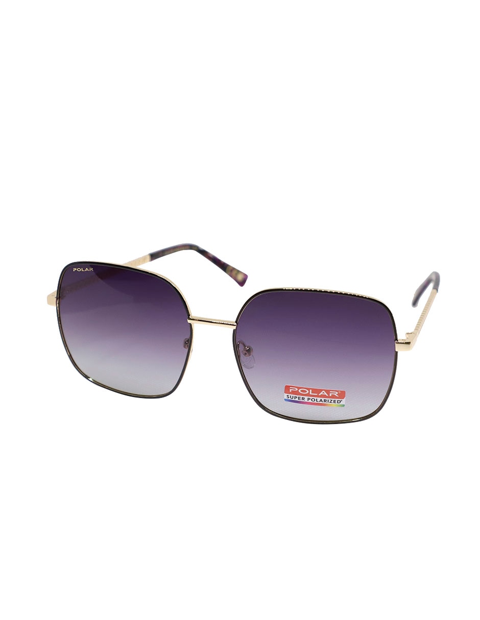 Lentes de sol para mujer 2