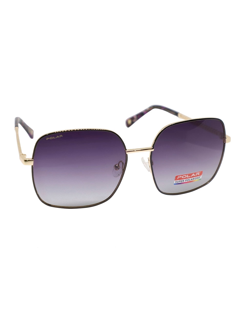 Lentes de sol para mujer 3