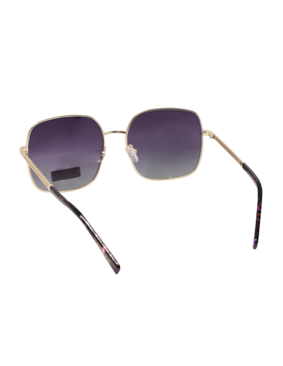 Lentes de sol para mujer