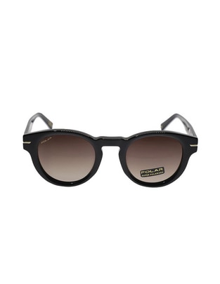 Lentes de sol PGOLD19977/R para hombre