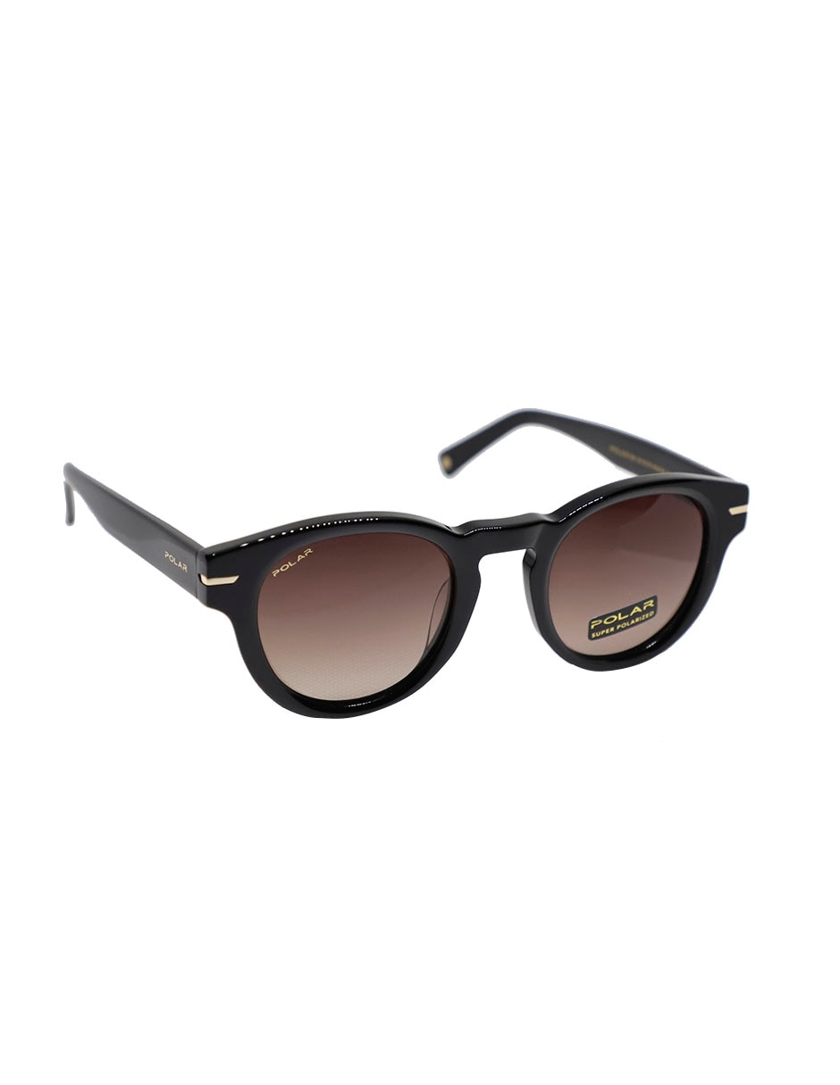 Lentes de sol PGOLD19977/R para hombre 2