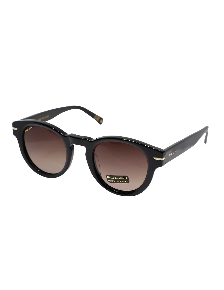 Lentes de sol PGOLD19977/R para hombre 3