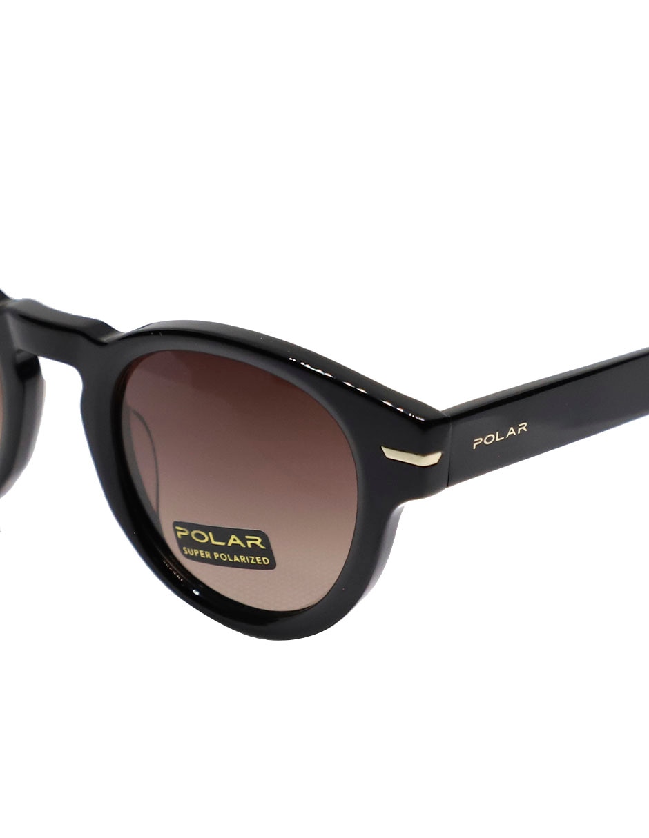 Lentes de sol PGOLD19977/R para hombre 4