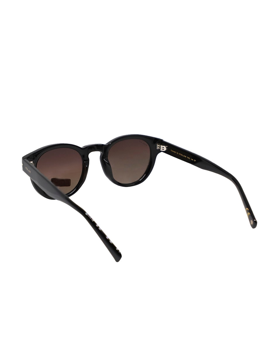 Lentes de sol PGOLD19977/R para hombre 5