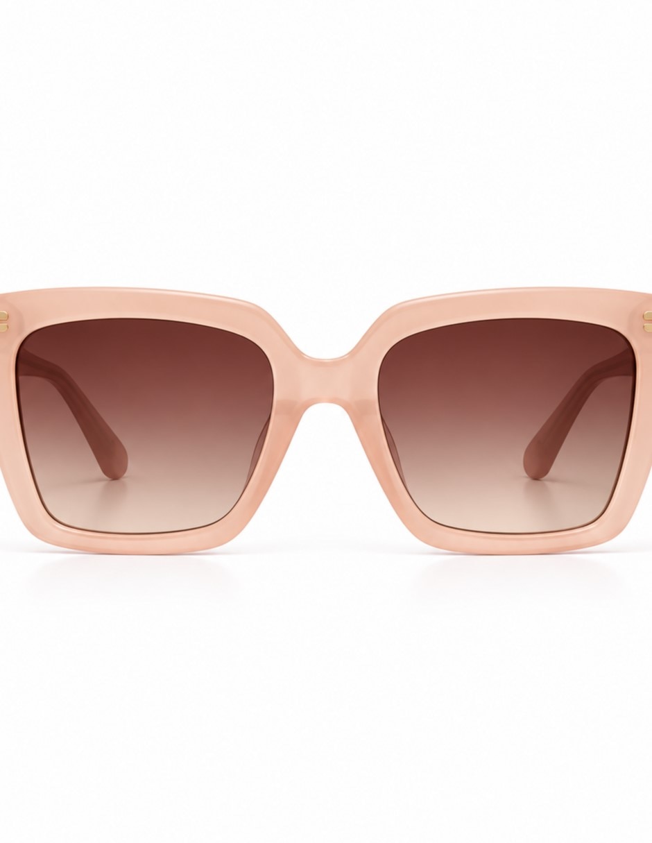 Lentes de sol x82642 para mujer Lentes de sol x82642 para mujer