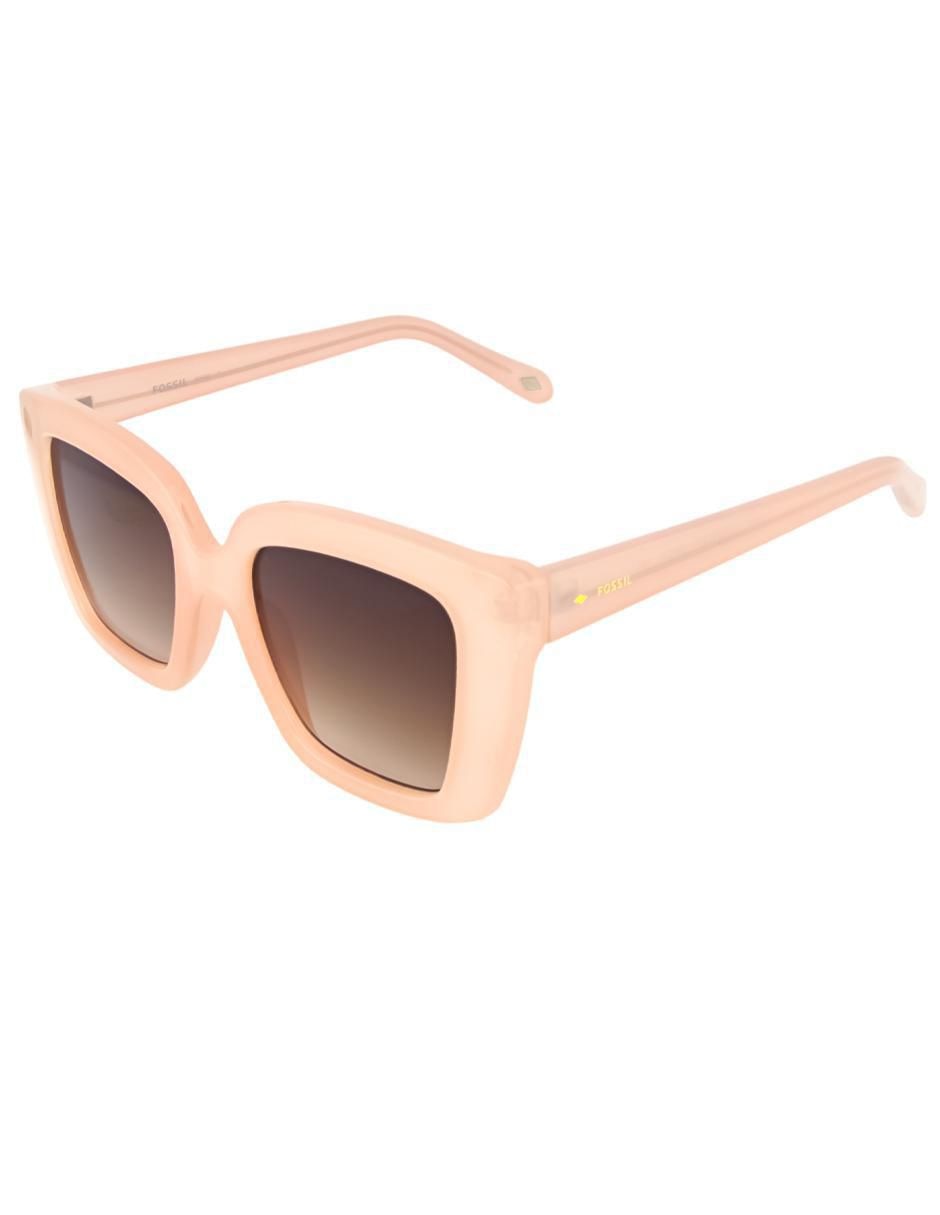 Lentes de sol x82642 para mujer 2