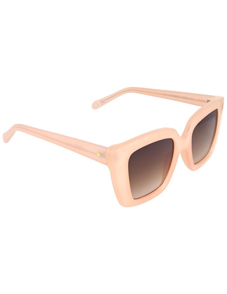 Lentes de sol x82642 para mujer 3