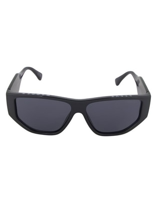 Lentes de sol X17654 para mujer