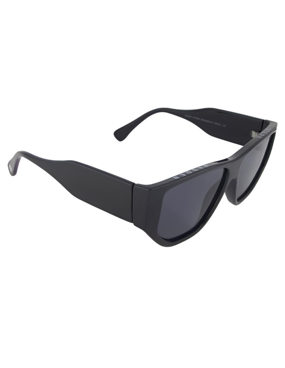 Lentes de sol X17654 para mujer 2