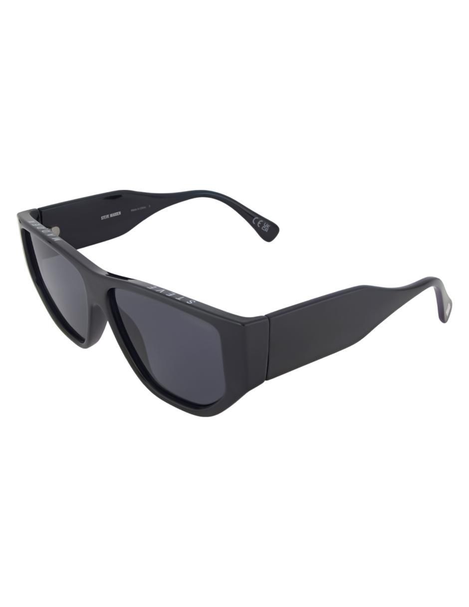 Lentes de sol X17654 para mujer 3