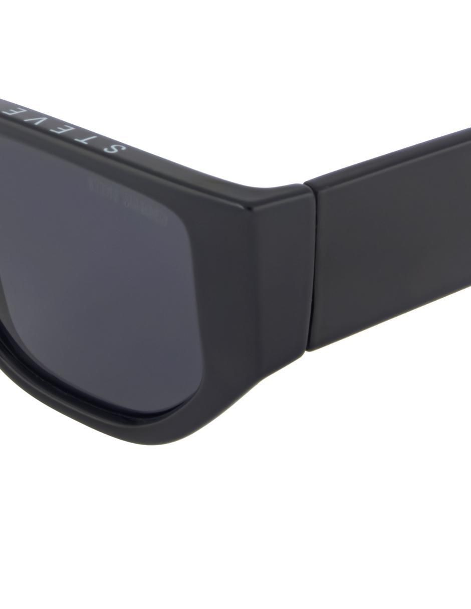 Lentes de sol X17654 para mujer 4