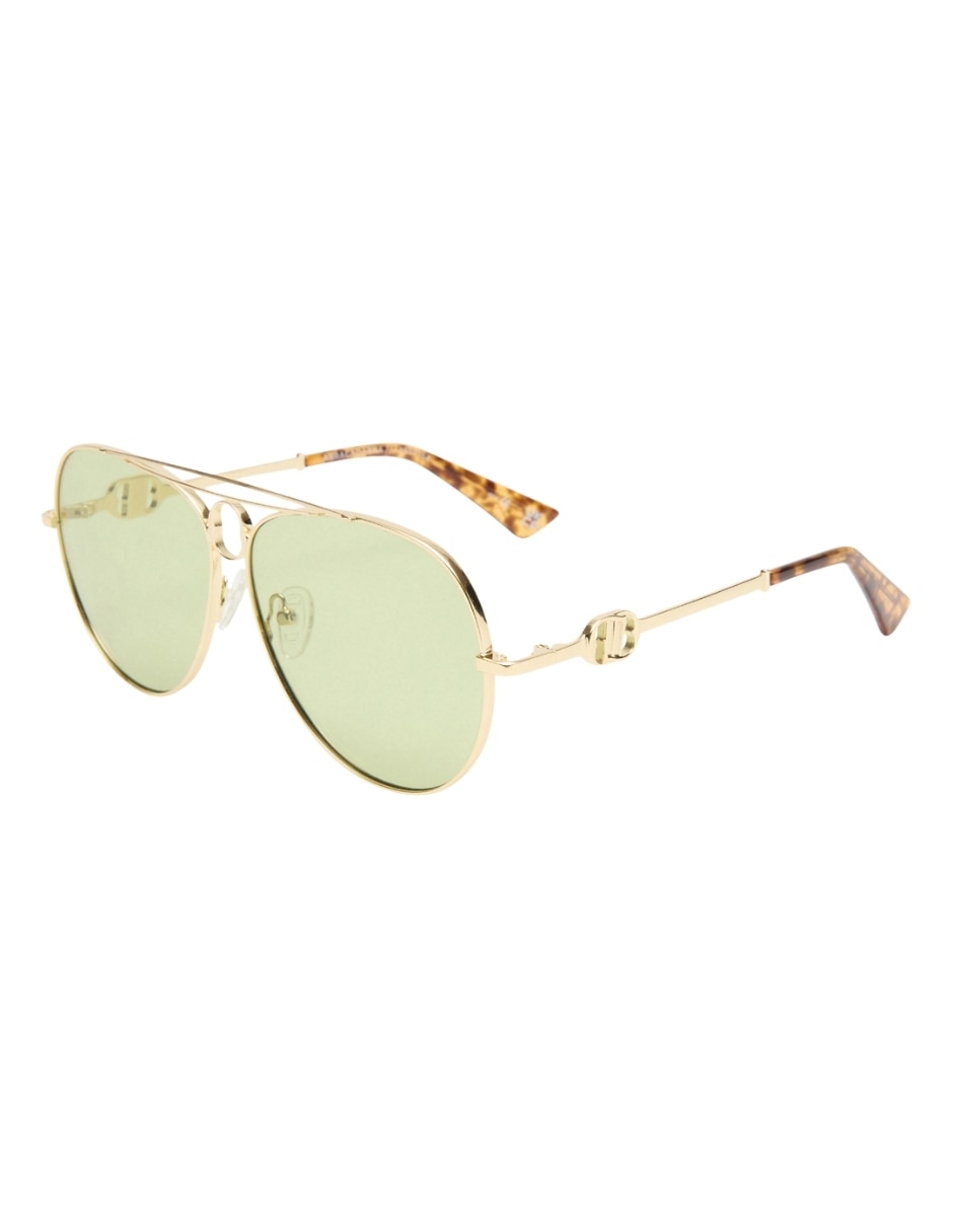 Lentes de sol Mainline Abracadabra unisex 2