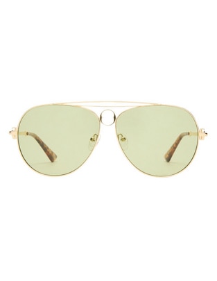 Lentes de sol Mainline Abracadabra unisex 1