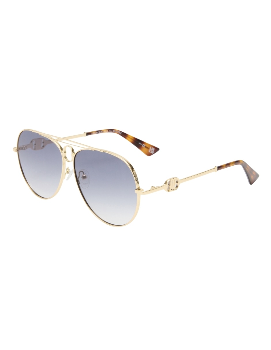 Lentes de sol Mainline Abracadabra unisex 2