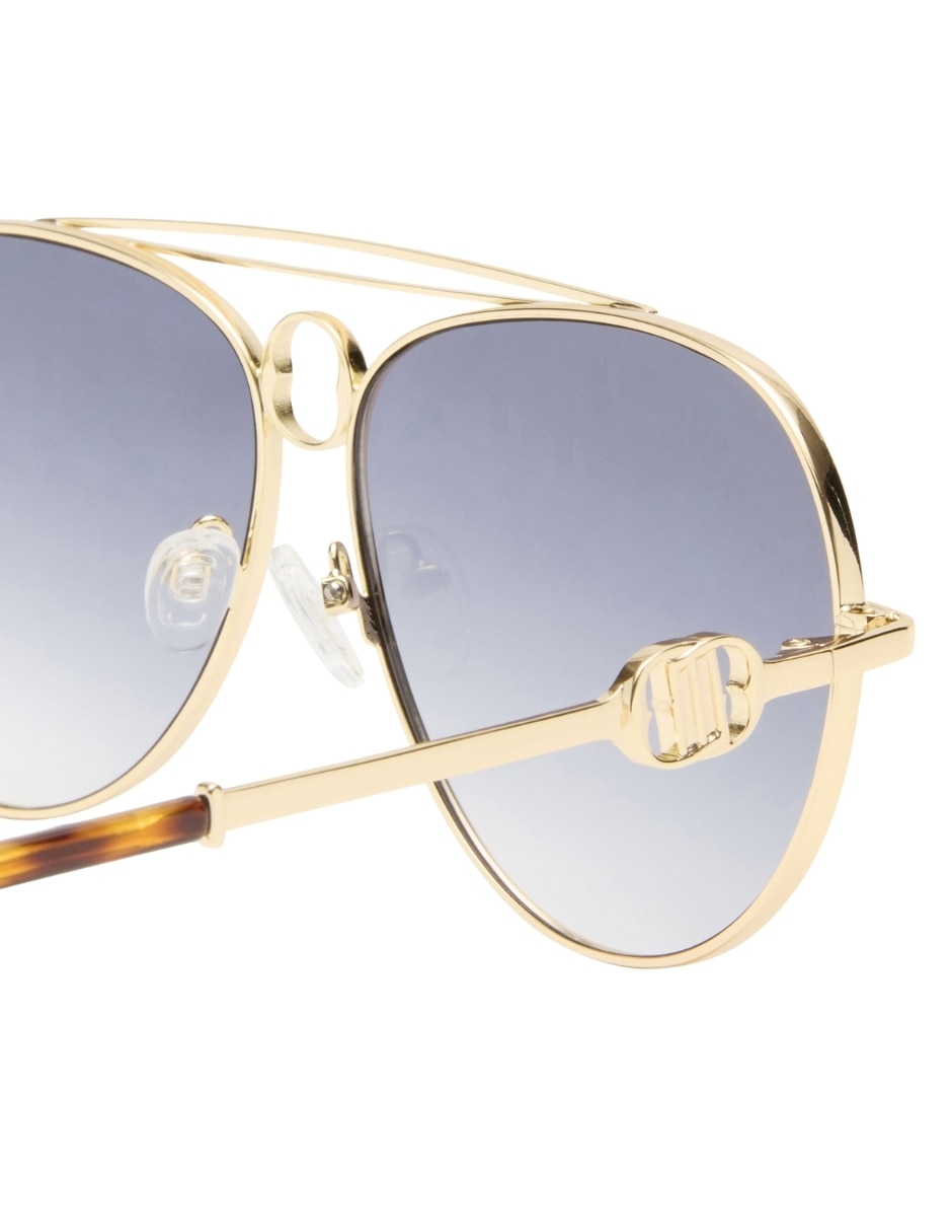 Lentes de sol Mainline Abracadabra unisex 3
