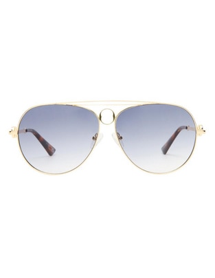 Lentes de sol Mainline Abracadabra unisex 1