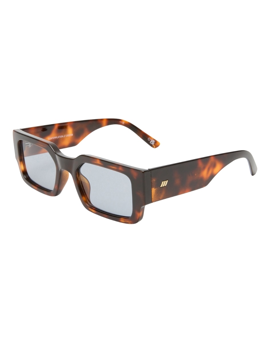 Lentes de sol Mainline Contemplation unisex 2