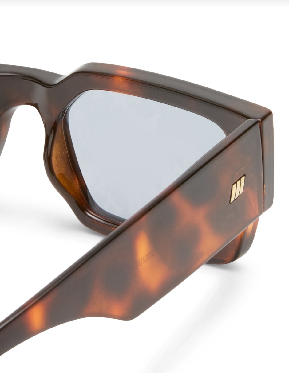 Lentes de sol Mainline Contemplation unisex 3