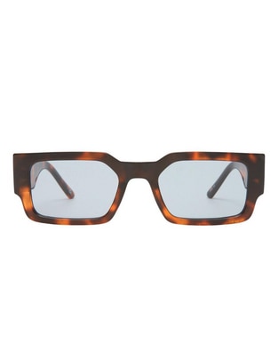 Lentes de sol Mainline Contemplation unisex 1