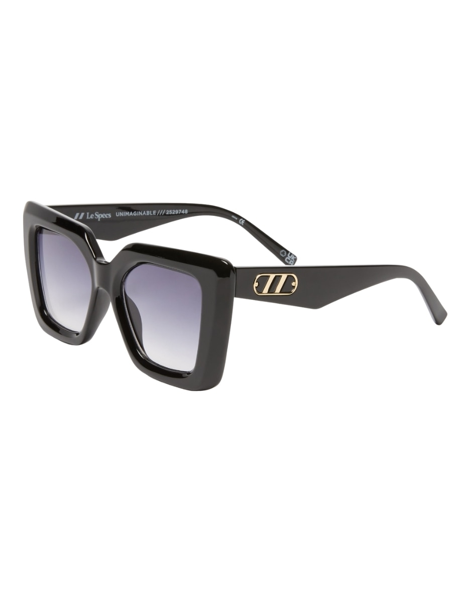 Lentes de sol Mainline Unimaginable unisex 2