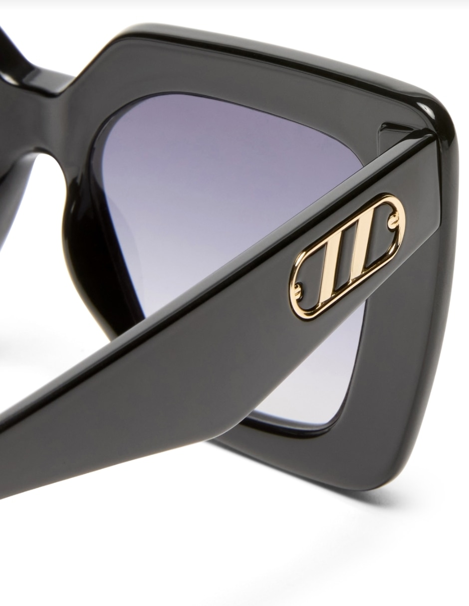 Lentes de sol Mainline Unimaginable unisex 3