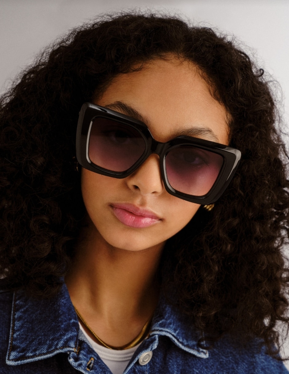 Lentes de sol Mainline Unimaginable unisex 4