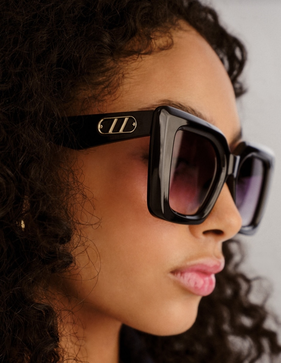 Lentes de sol Mainline Unimaginable unisex 5