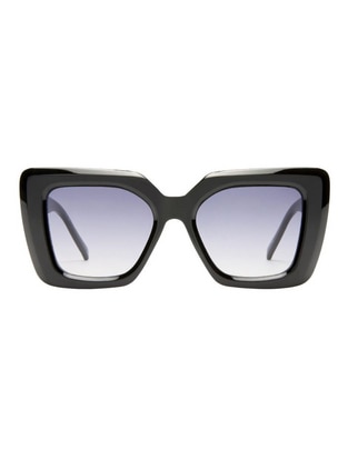 Lentes de sol Mainline Unimaginable unisex 1