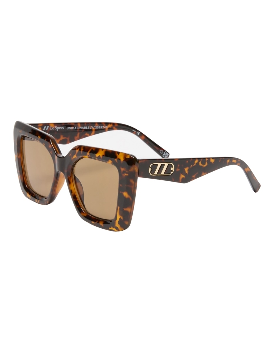 Lentes de sol Mainline Unimaginable unisex 2