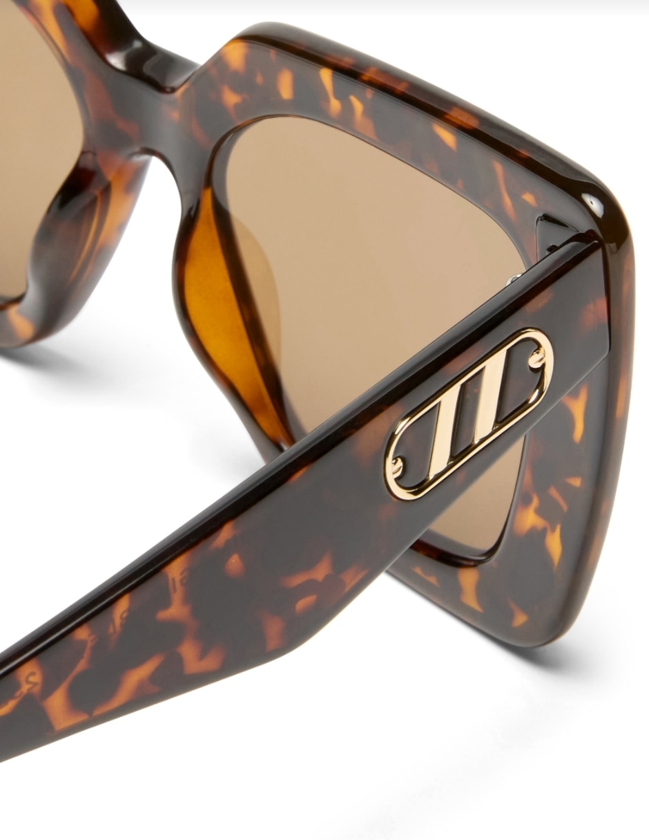 Lentes de sol Mainline Unimaginable unisex 3
