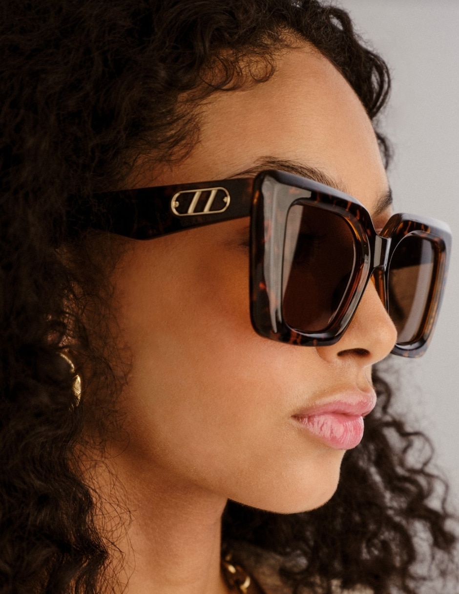 Lentes de sol Mainline Unimaginable unisex 5