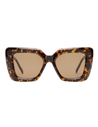 LE SPECS Lentes de sol Le Specs Mainline Unimaginable unisex