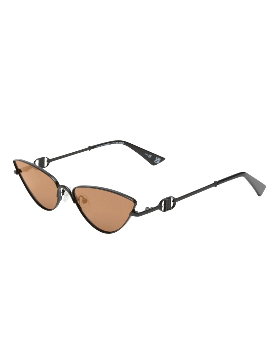 Lentes de sol Mainline The Soiree unisex 2