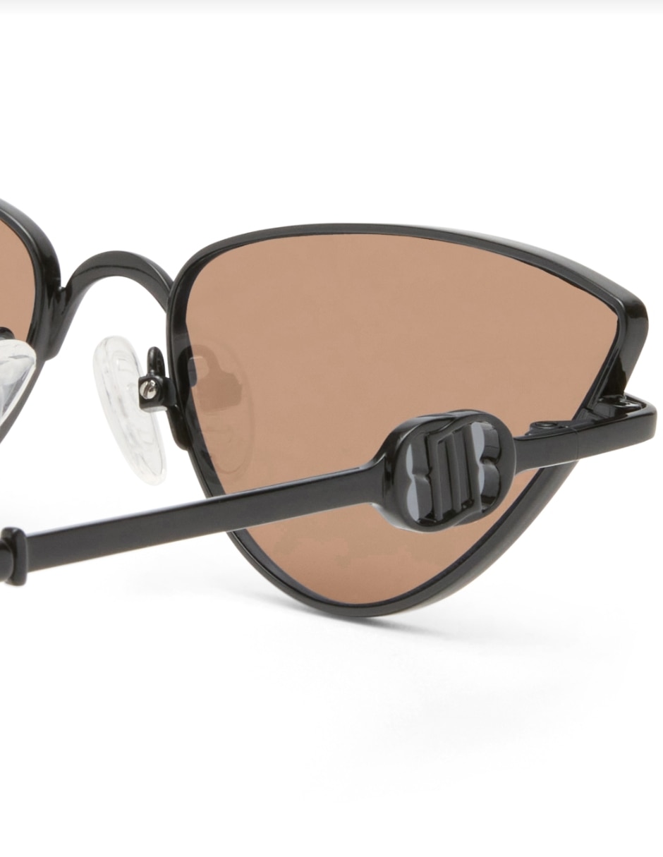 Lentes de sol Mainline The Soiree unisex 3