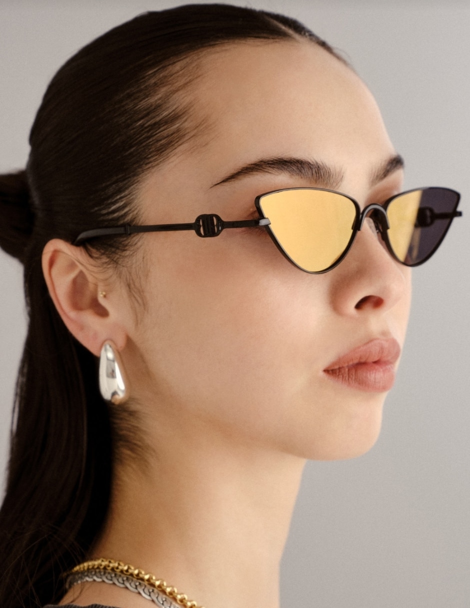 Lentes de sol Mainline The Soiree unisex 5
