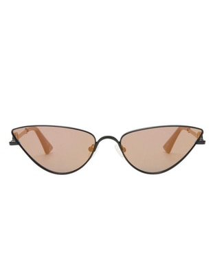 Lentes de sol Mainline The Soiree unisex 1
