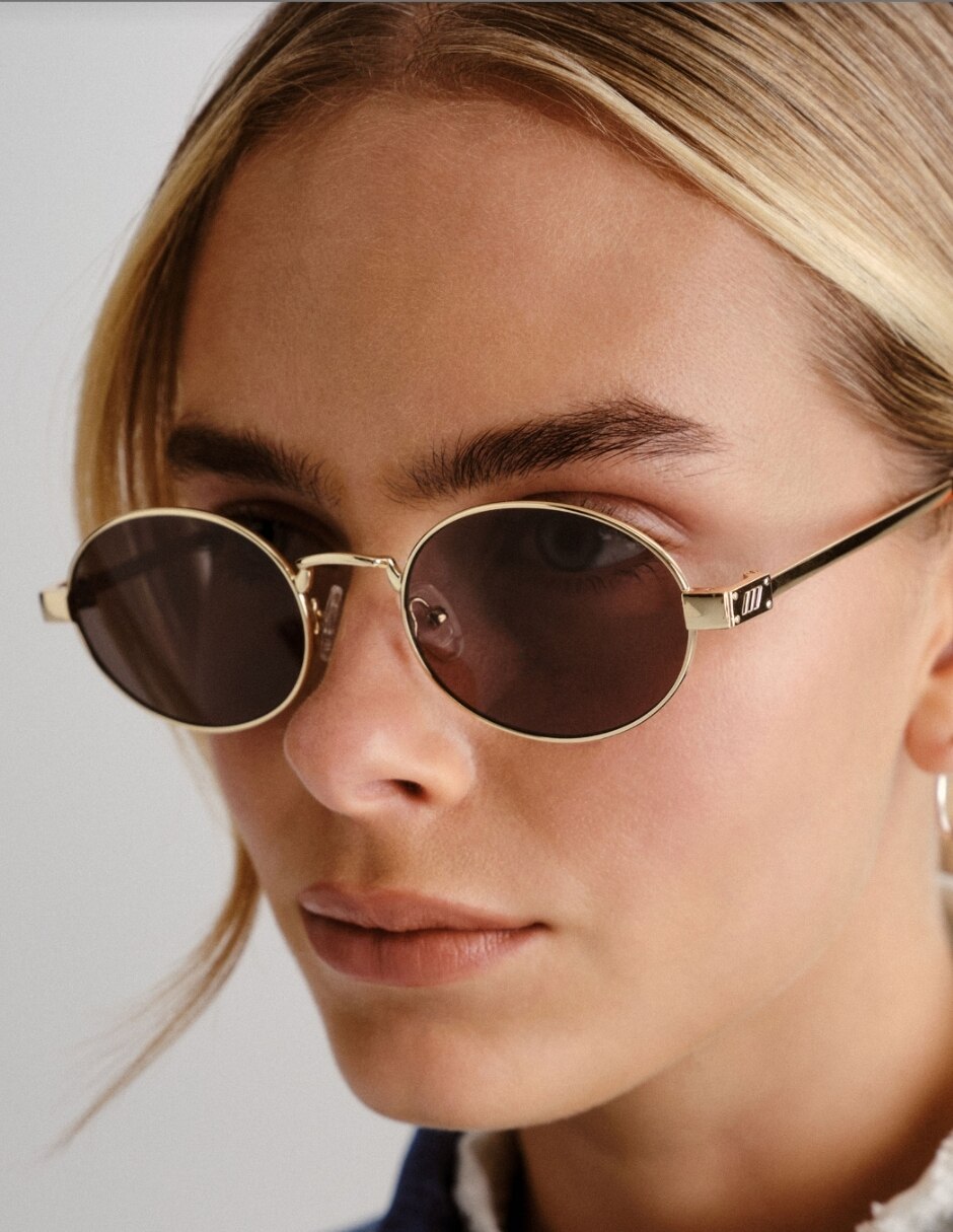 Lentes de sol Mainline POSEIDON DEUX unisex 5