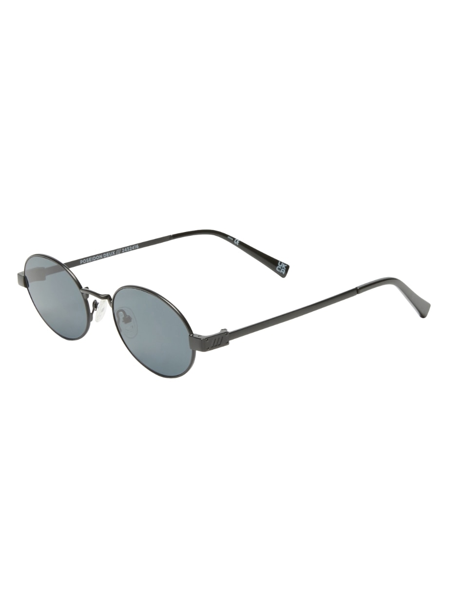 Lentes de sol Mainline Poseidon Deux unisex 2