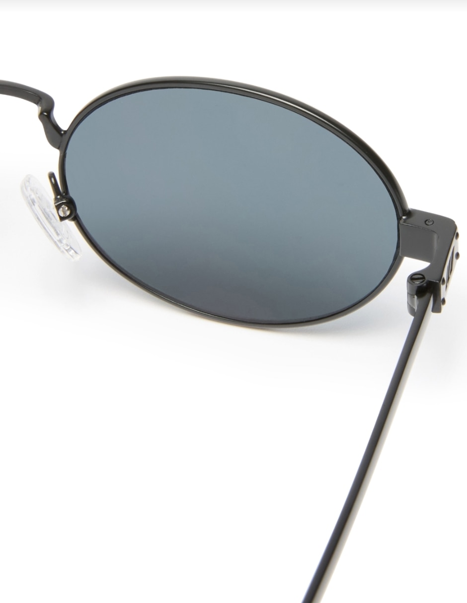 Lentes de sol Mainline Poseidon Deux unisex 3