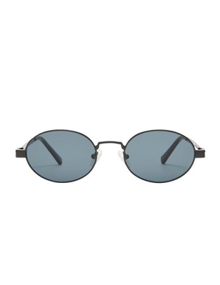 Lentes de sol Mainline Poseidon Deux unisex 1