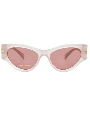 Lentes de sol 575049 para mujer